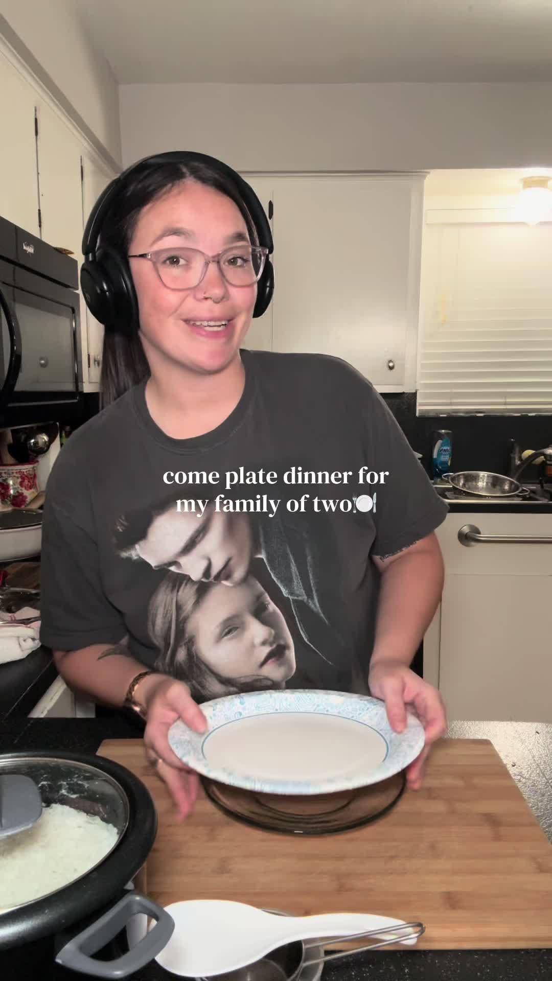 @April Aida