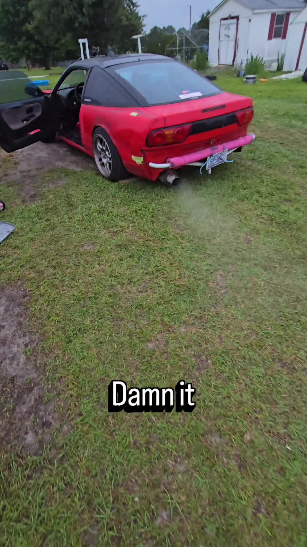 @𝔻𝕒𝕧𝕚𝕪𝕠𝕟