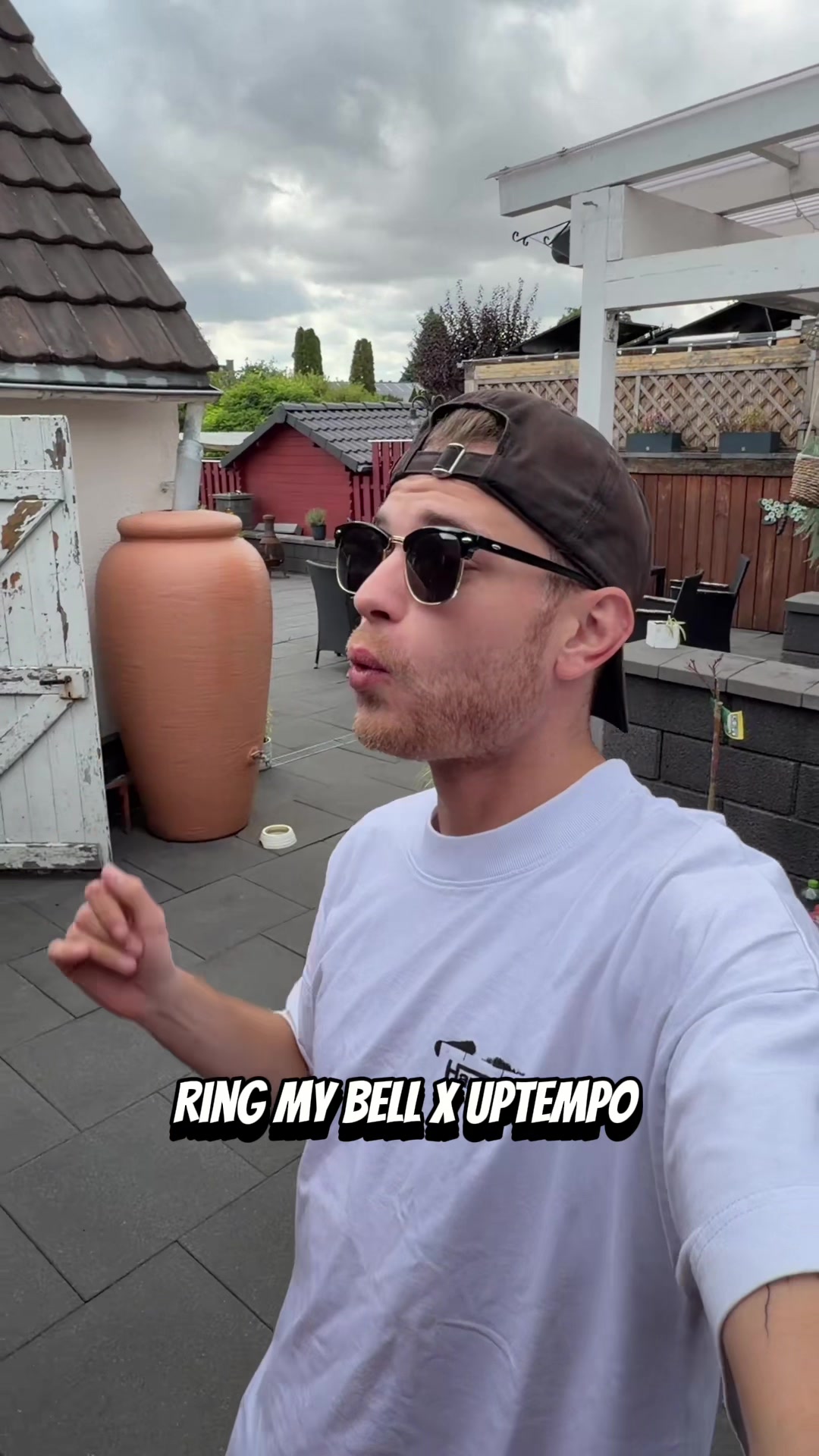 @byjustin
