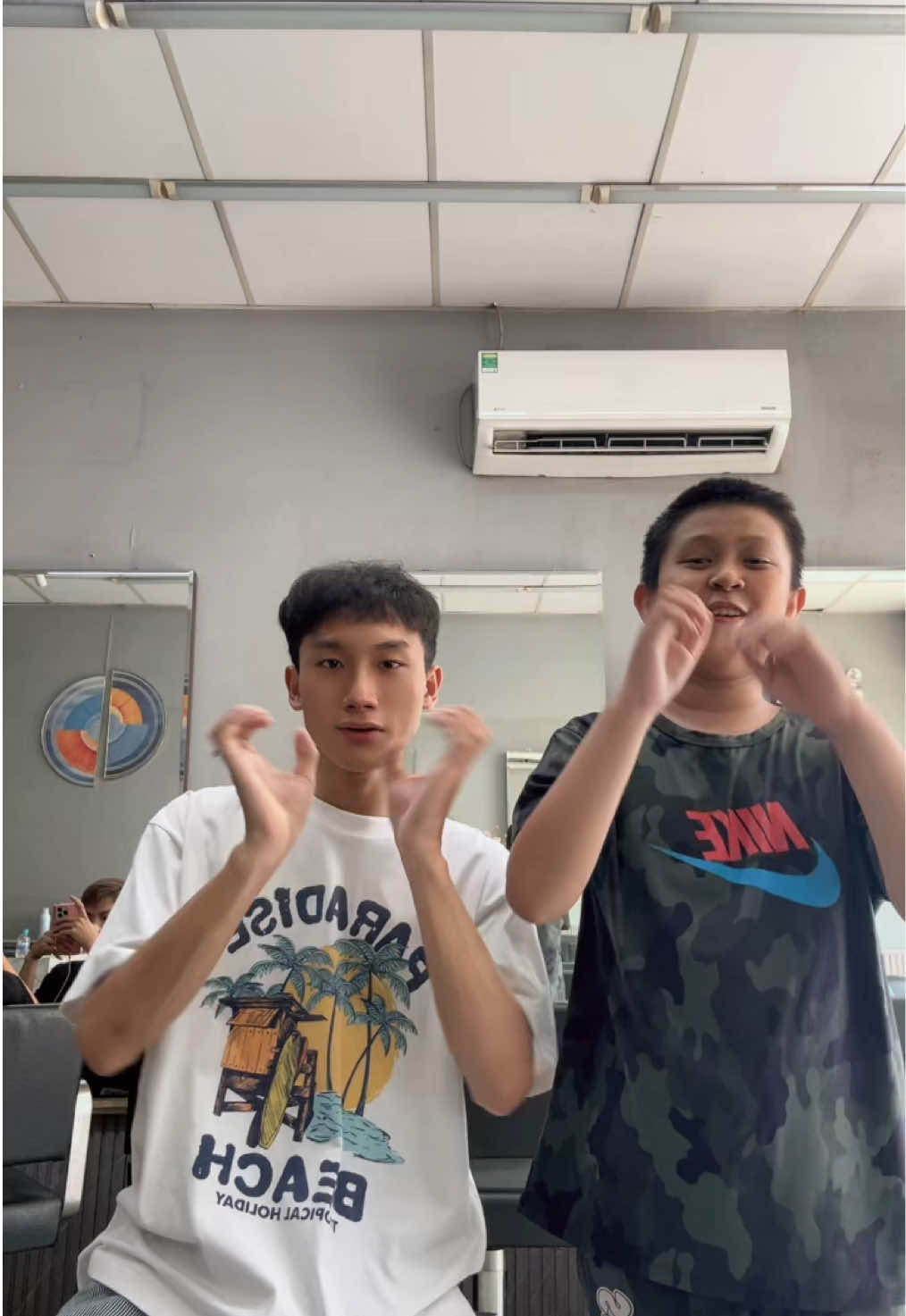 @kenhcualam04