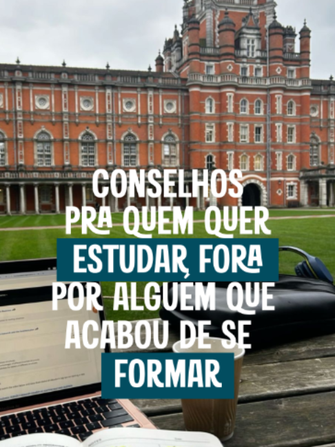 @Leticia Rebelo