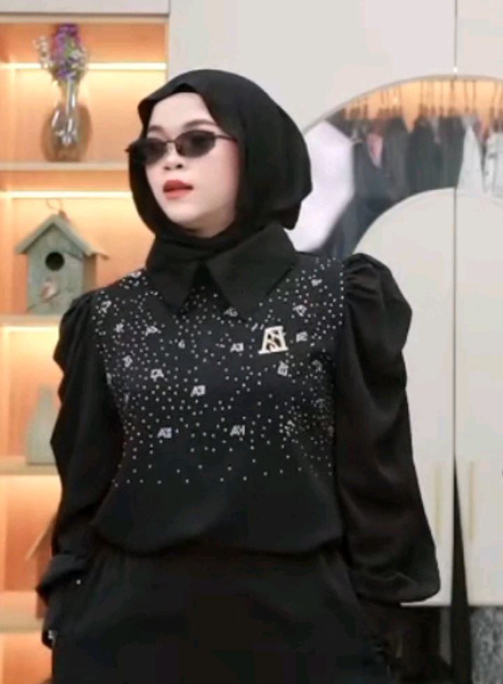 @zha