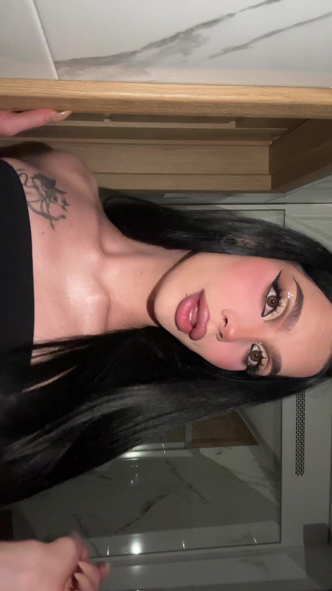 @dawidswiatek