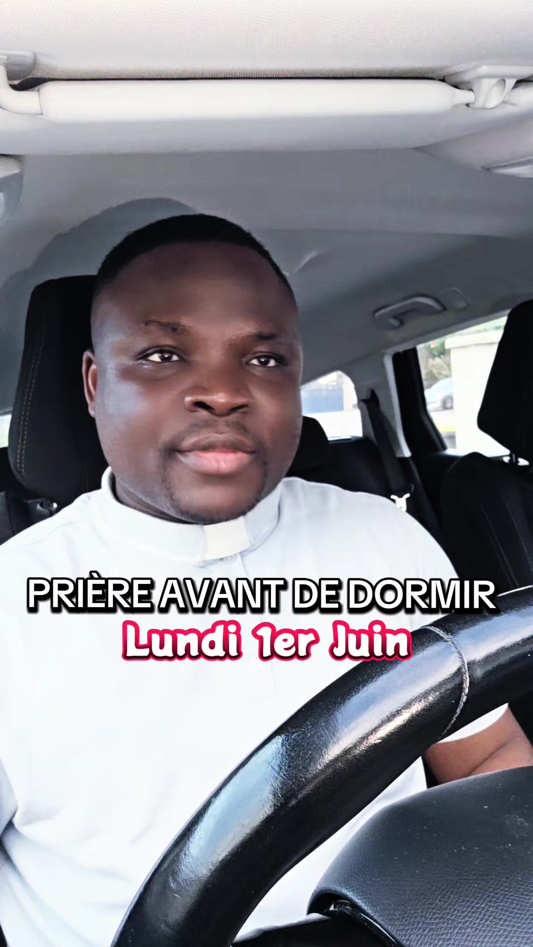 @Padre Pr&eacute;cieux 🇨🇵🇻🇦