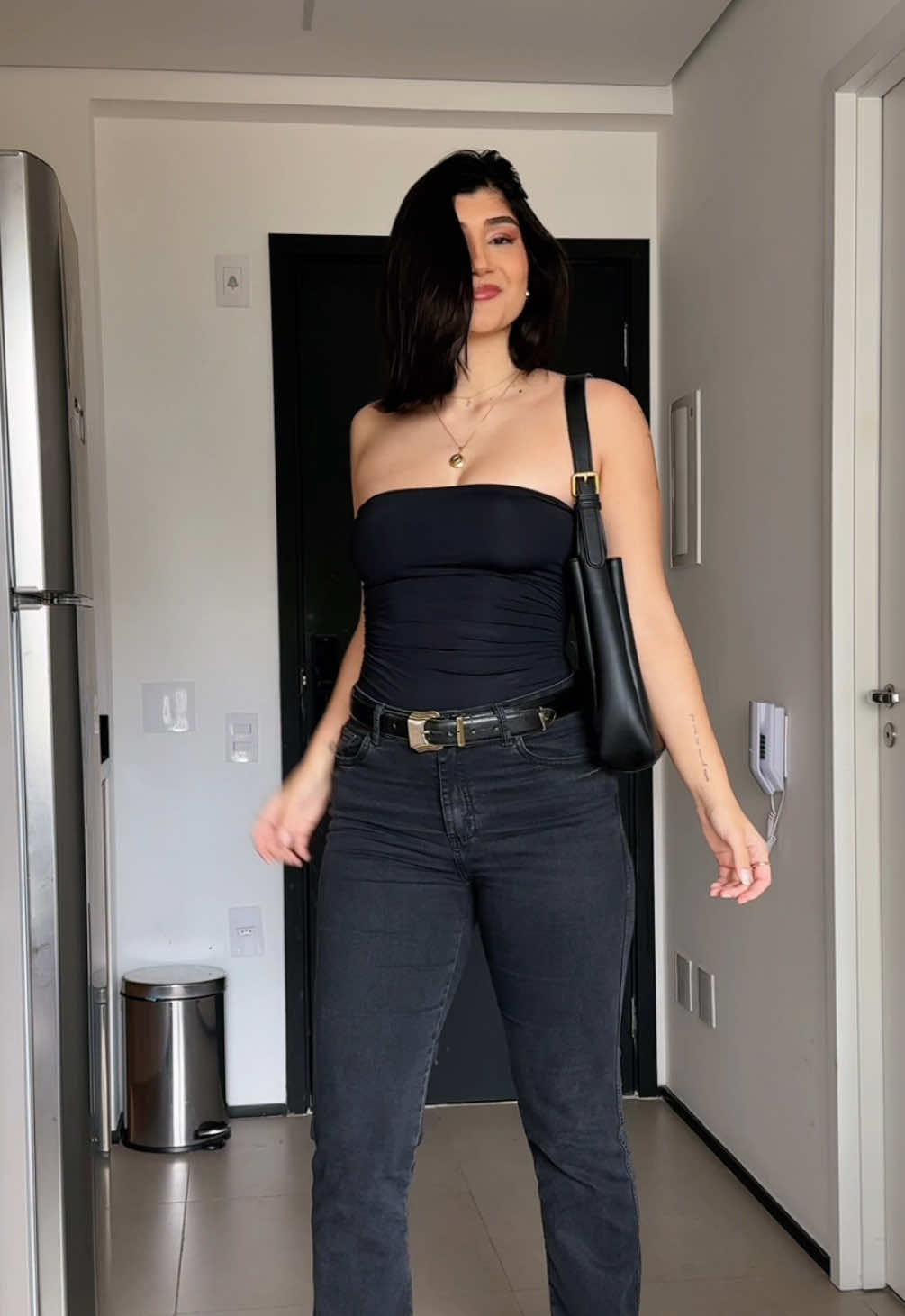@marypetrinoficial