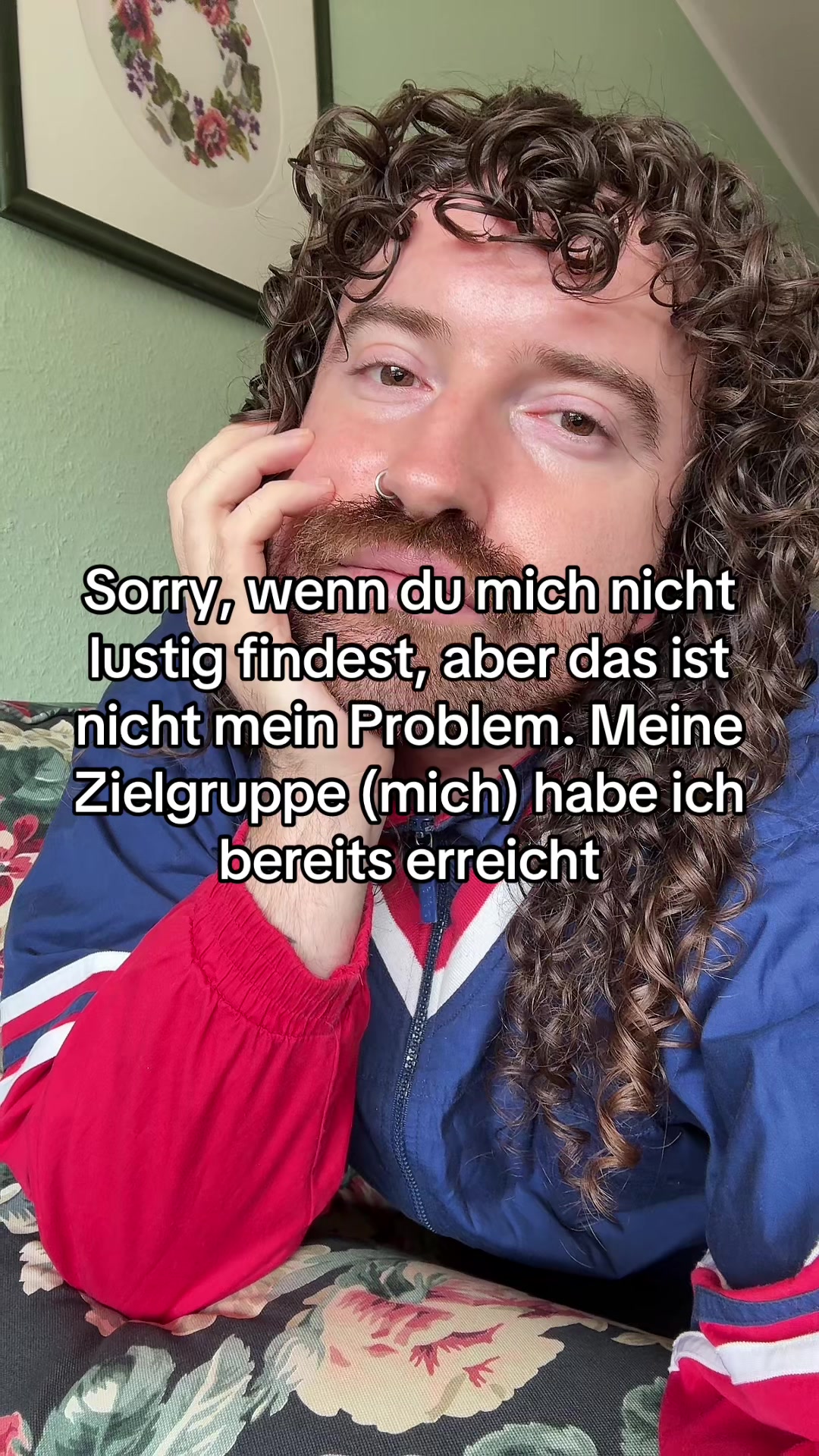 @Spameon