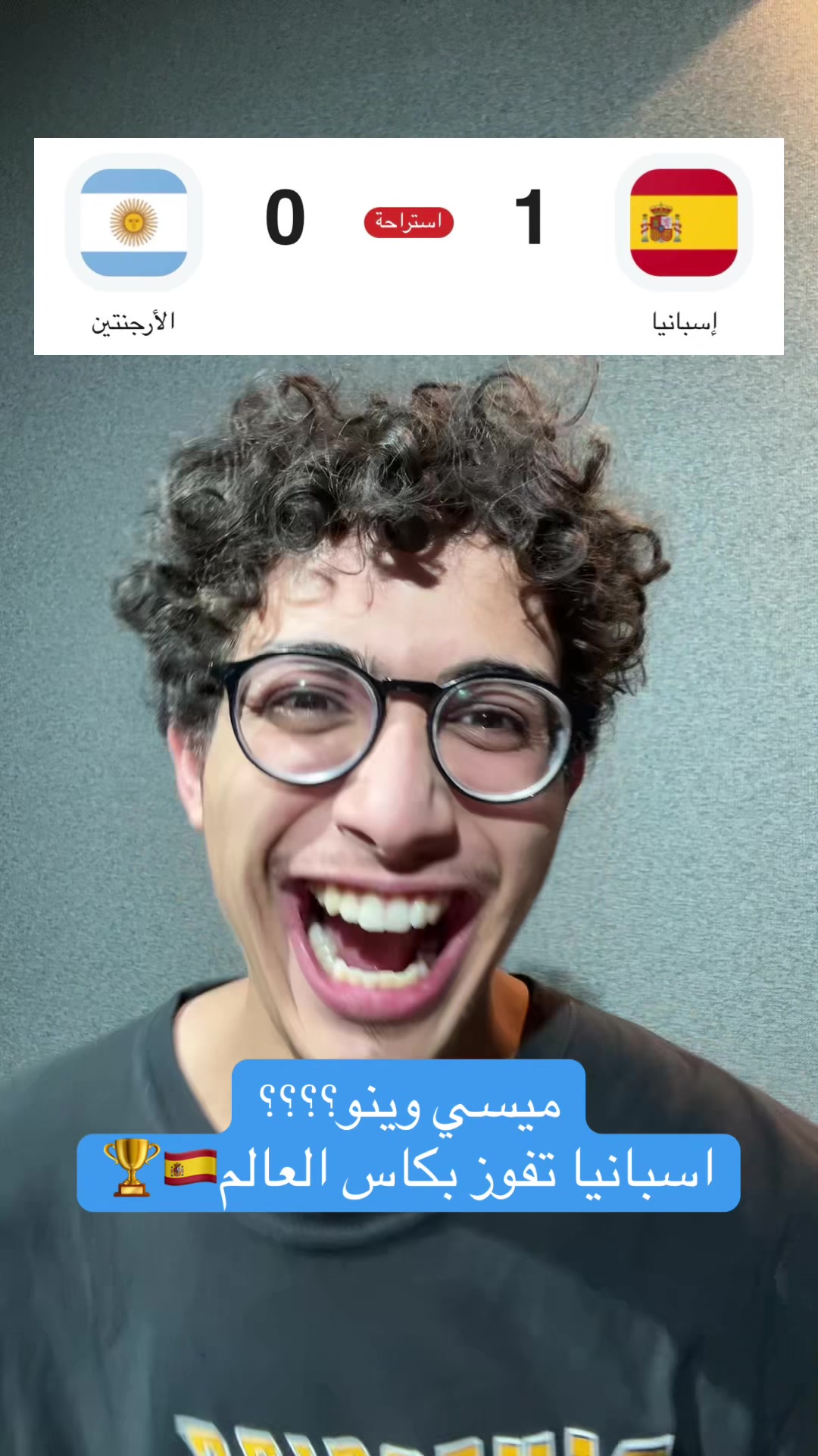 @Mohamad🐈&zwj;⬛