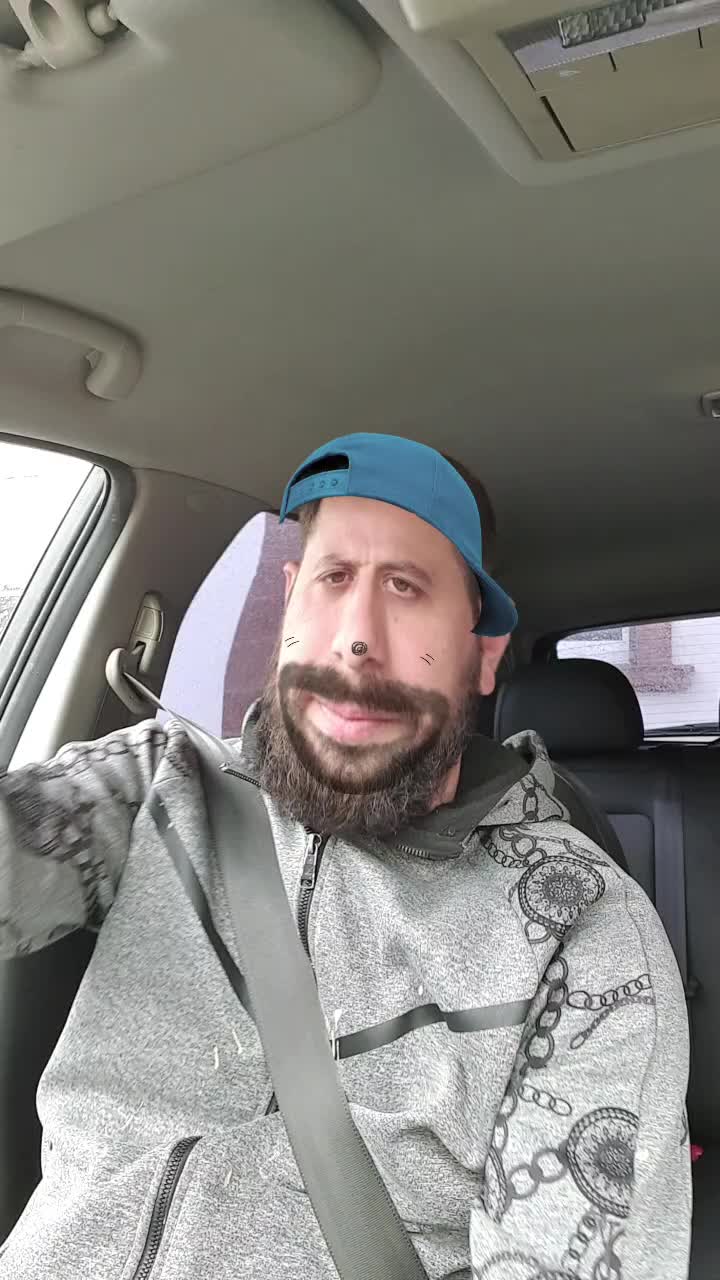 @Orhan Hajrizaj