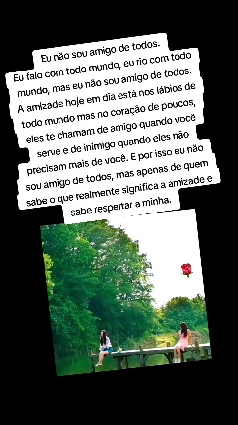 @LUCIANA NASCIMENTO 🌹❤️