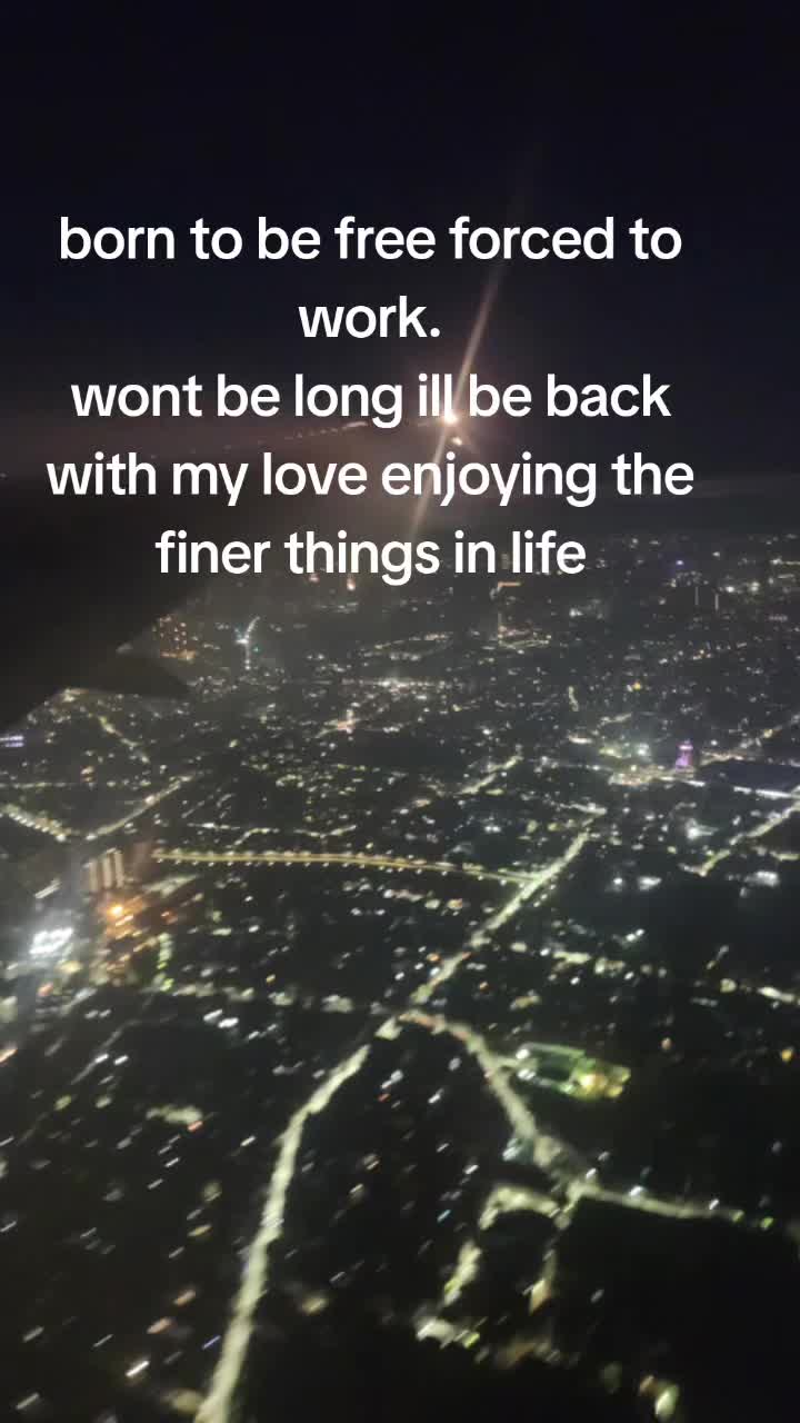 @baby boy