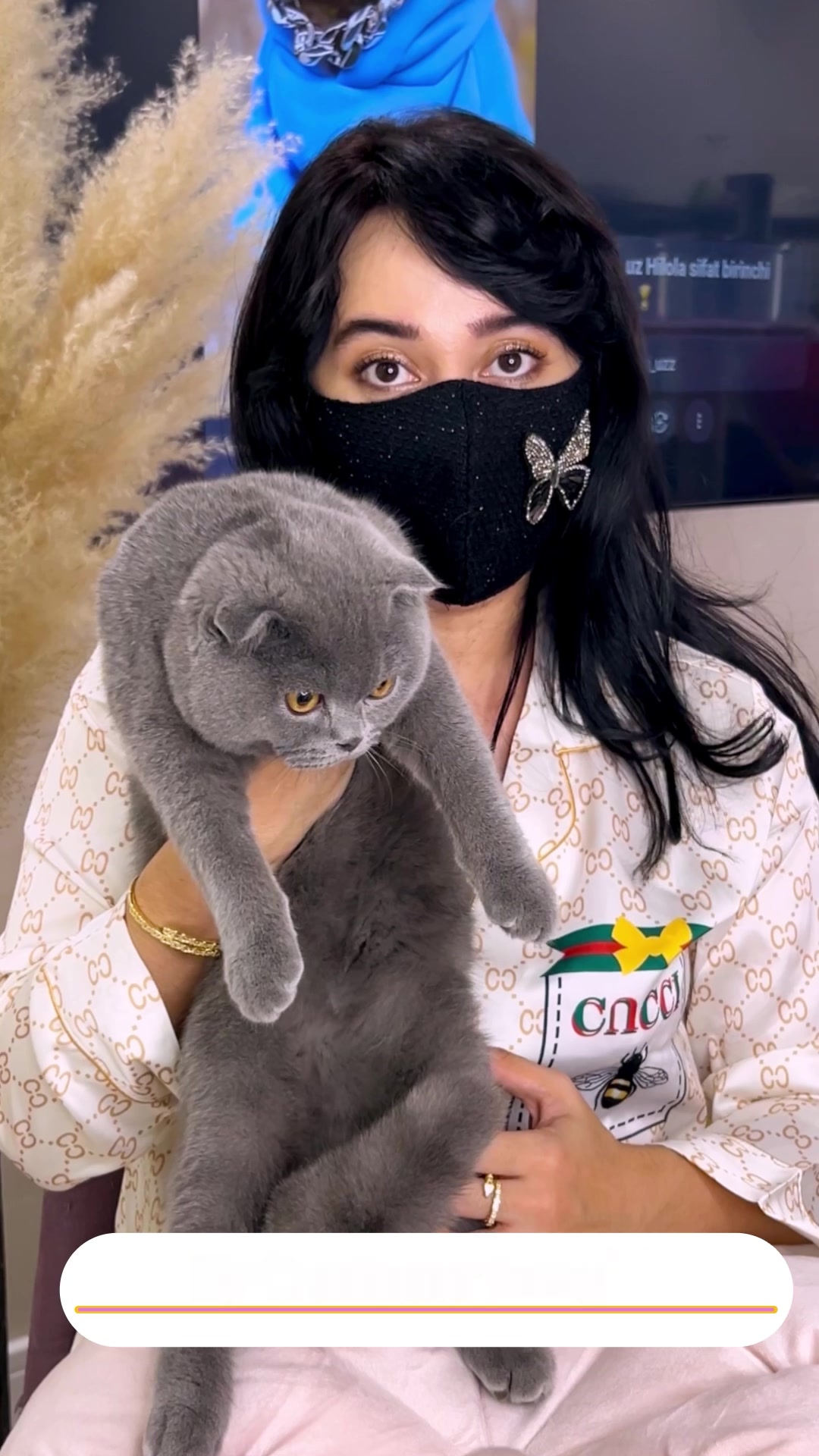 @kittens_uz