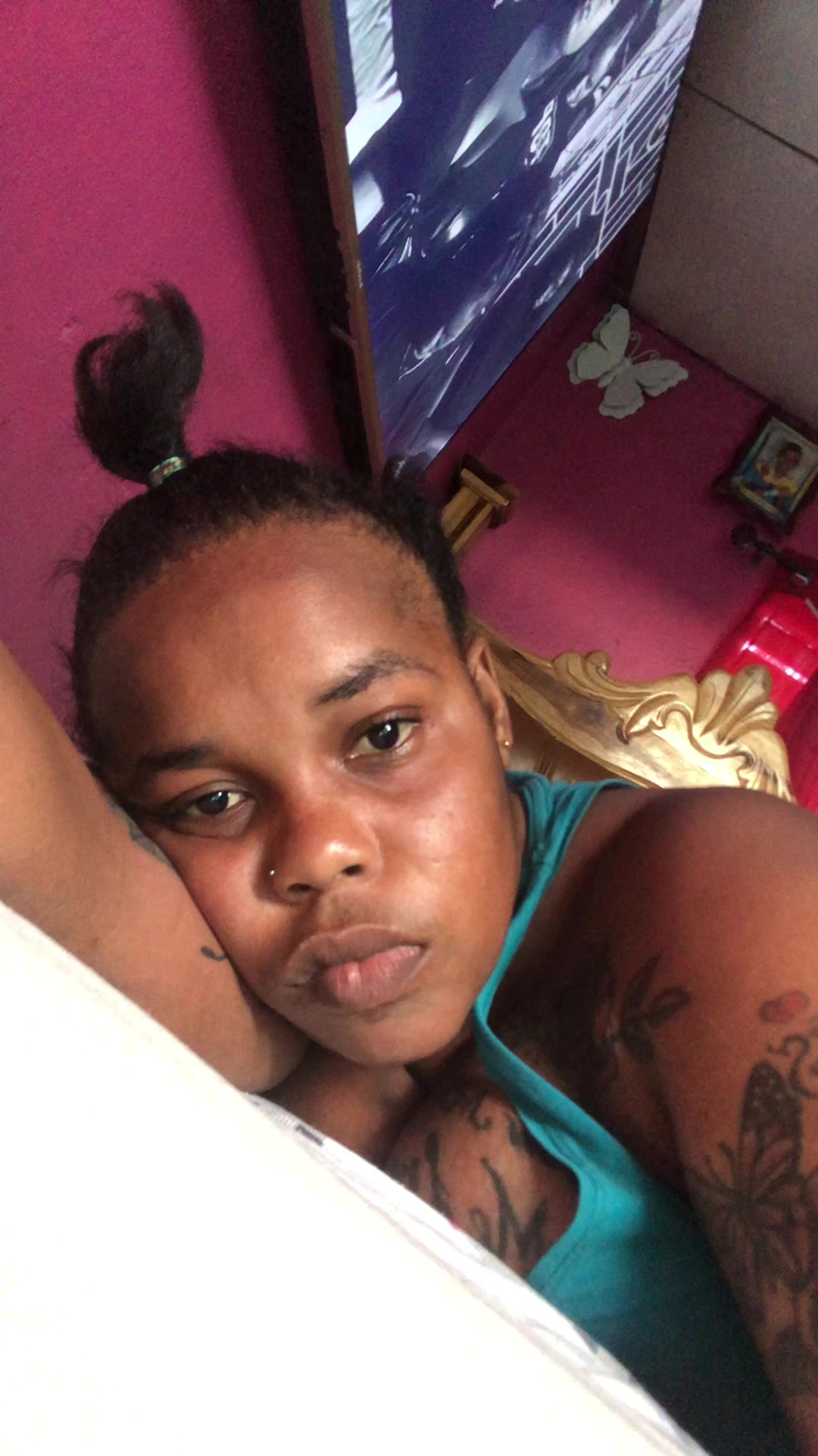@badgyal_.chev