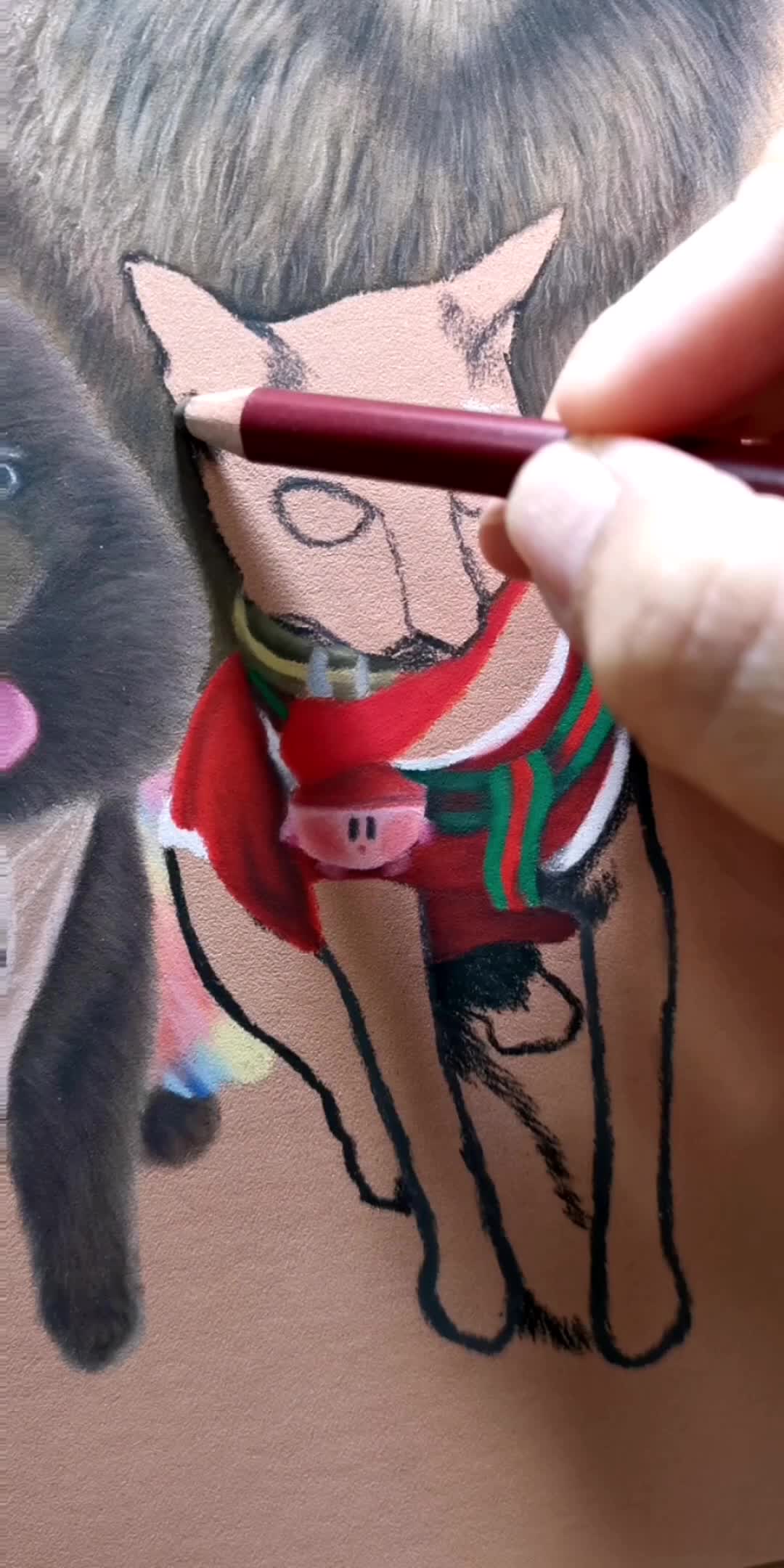 @artbybiewdy.review