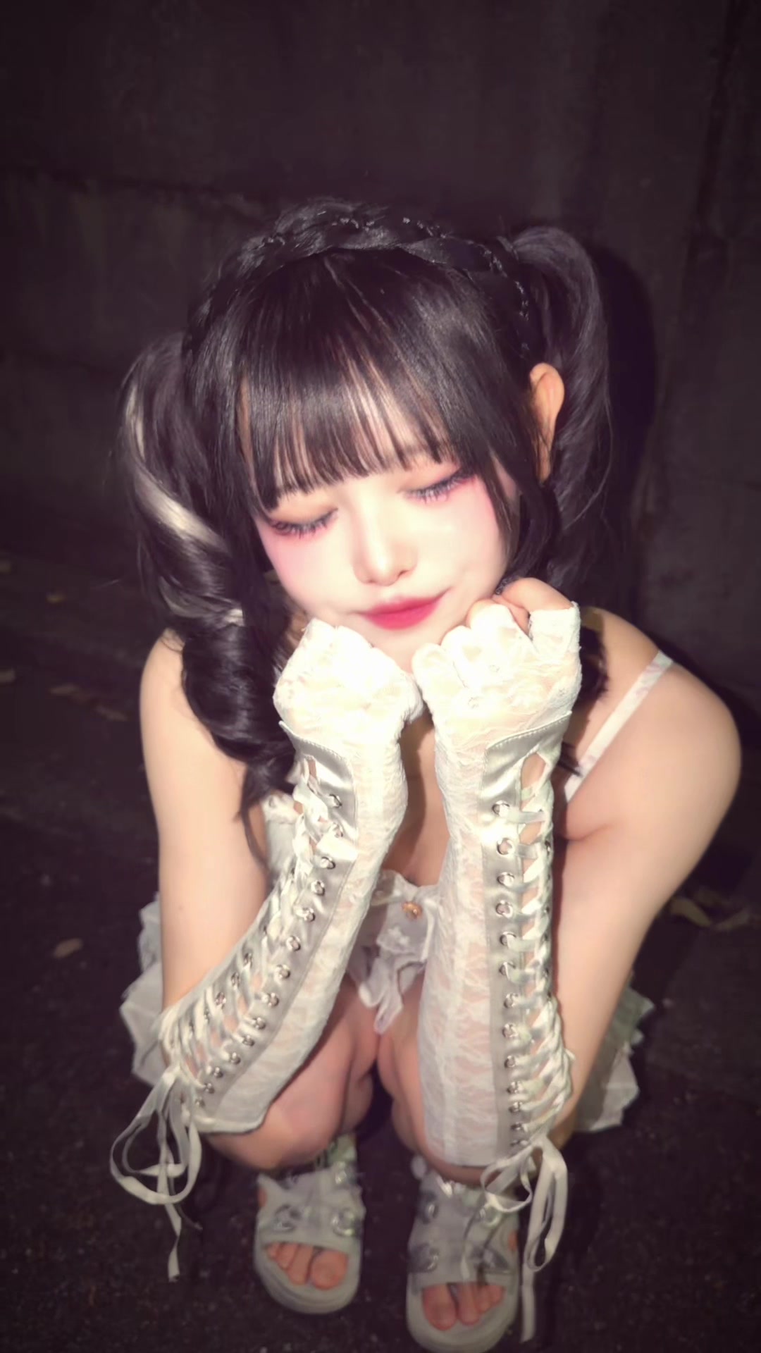 @きいたん