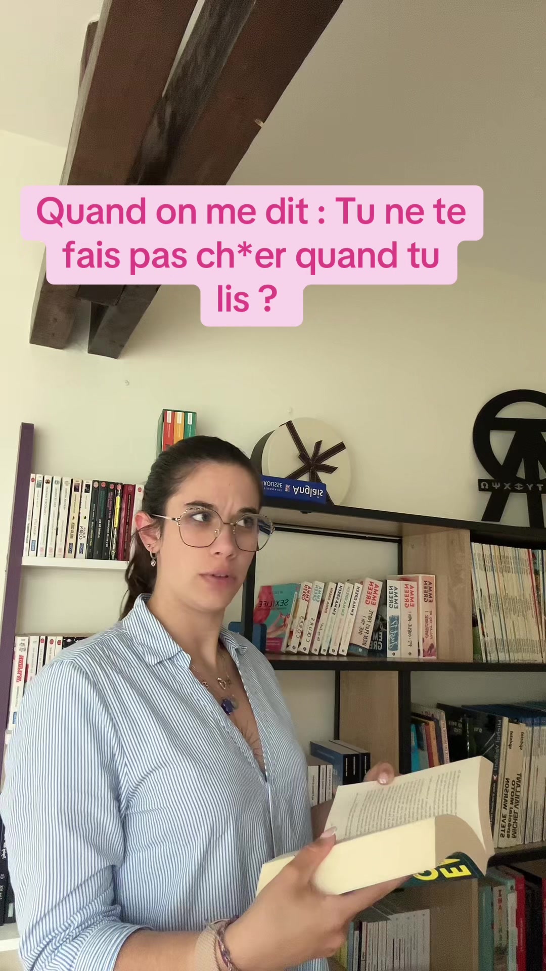 @elvy_lecture