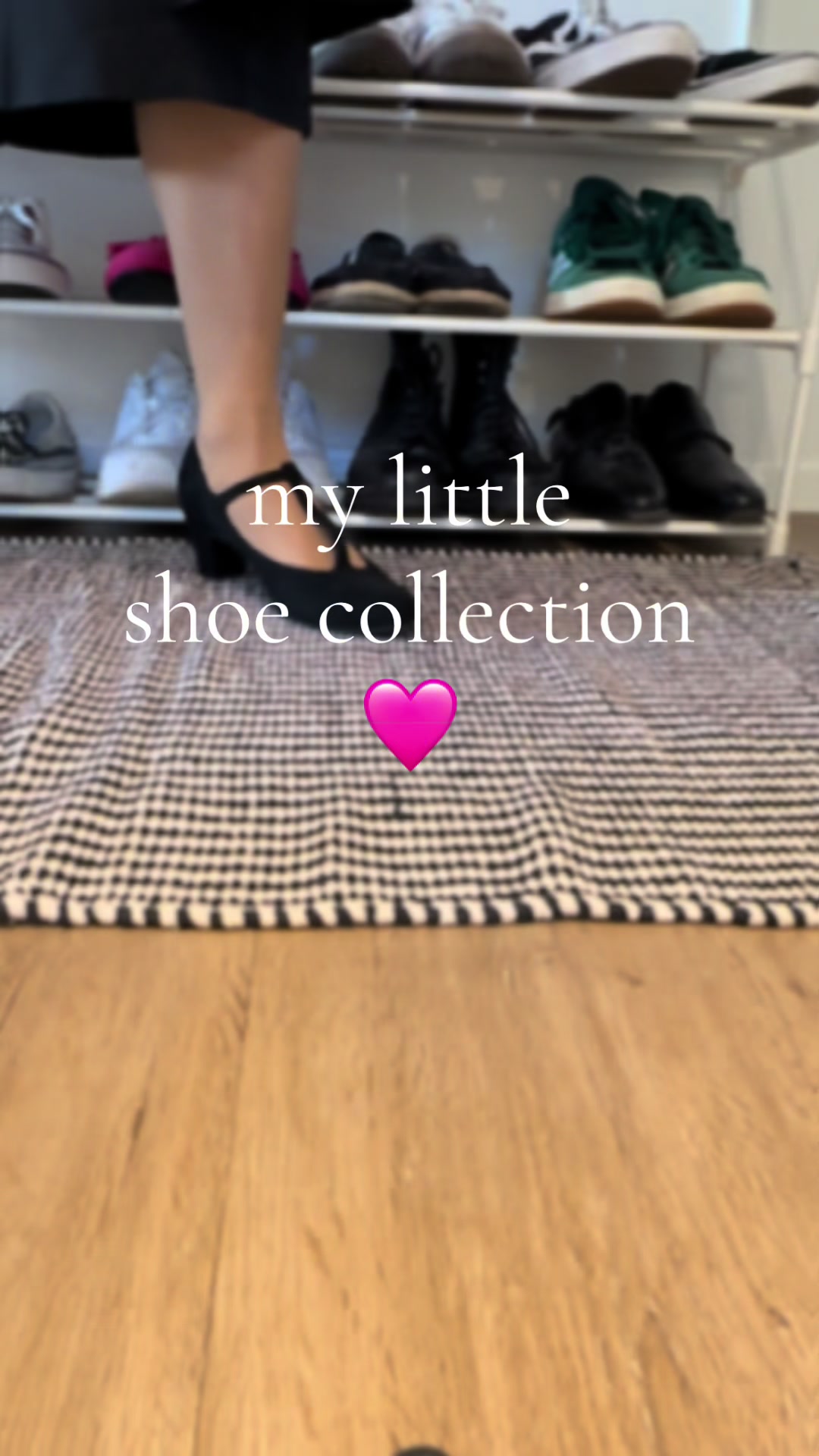 @Zorzi 👸