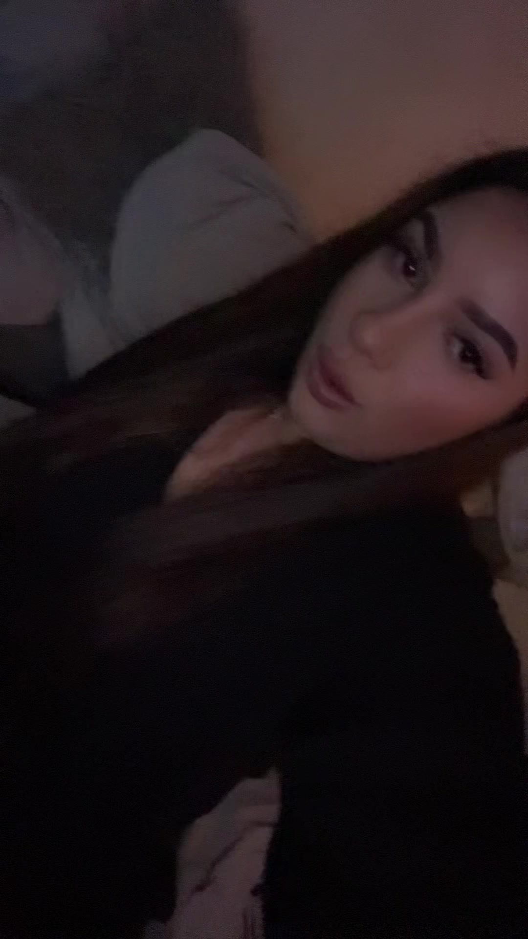 @jaqueline ྀི