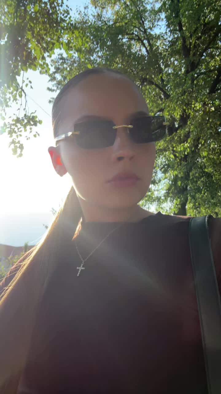 @katerunka