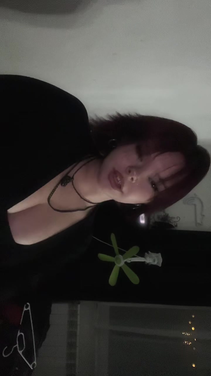 @🌙Gabriela