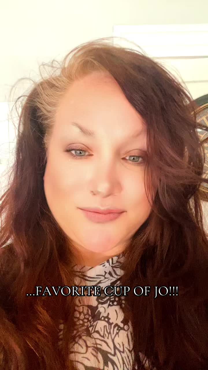 @jowiehlerlabelle