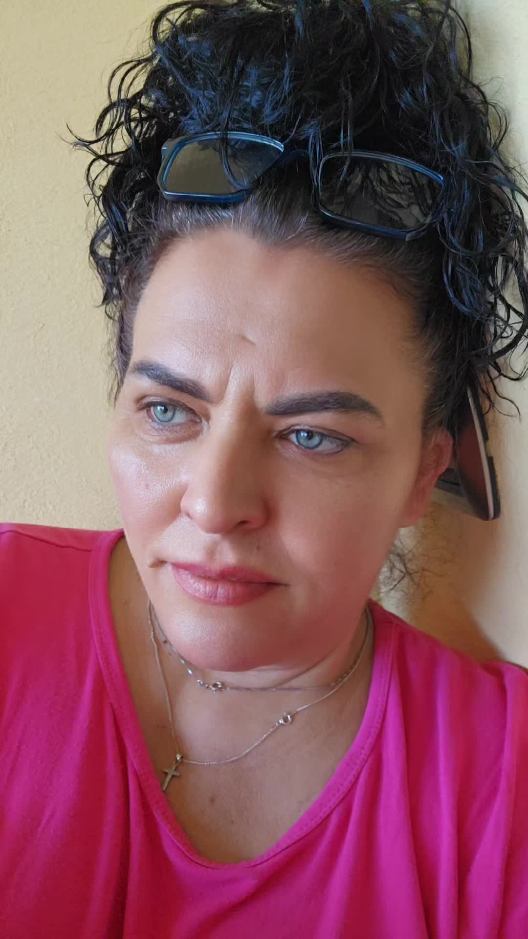 @Ramona❤️Deme❤️Official 🥳