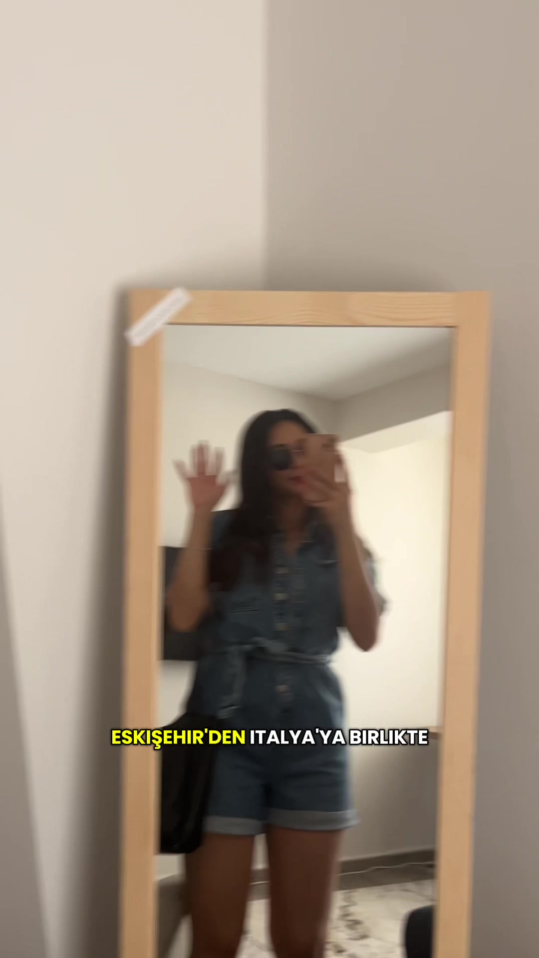 @sultangirisken