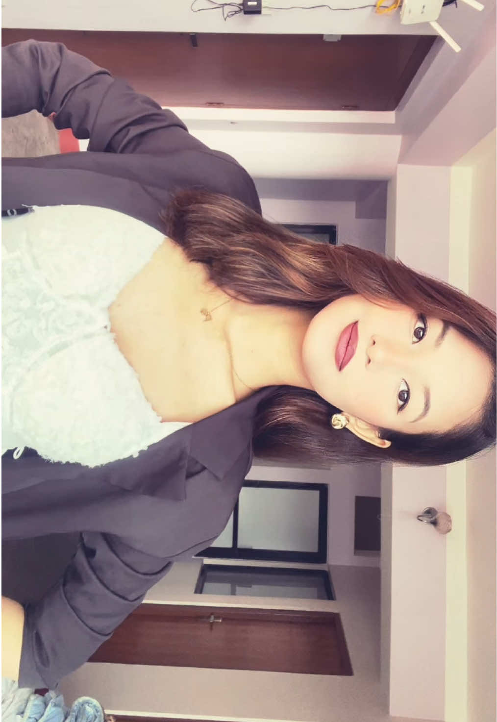 @rashilaaa___