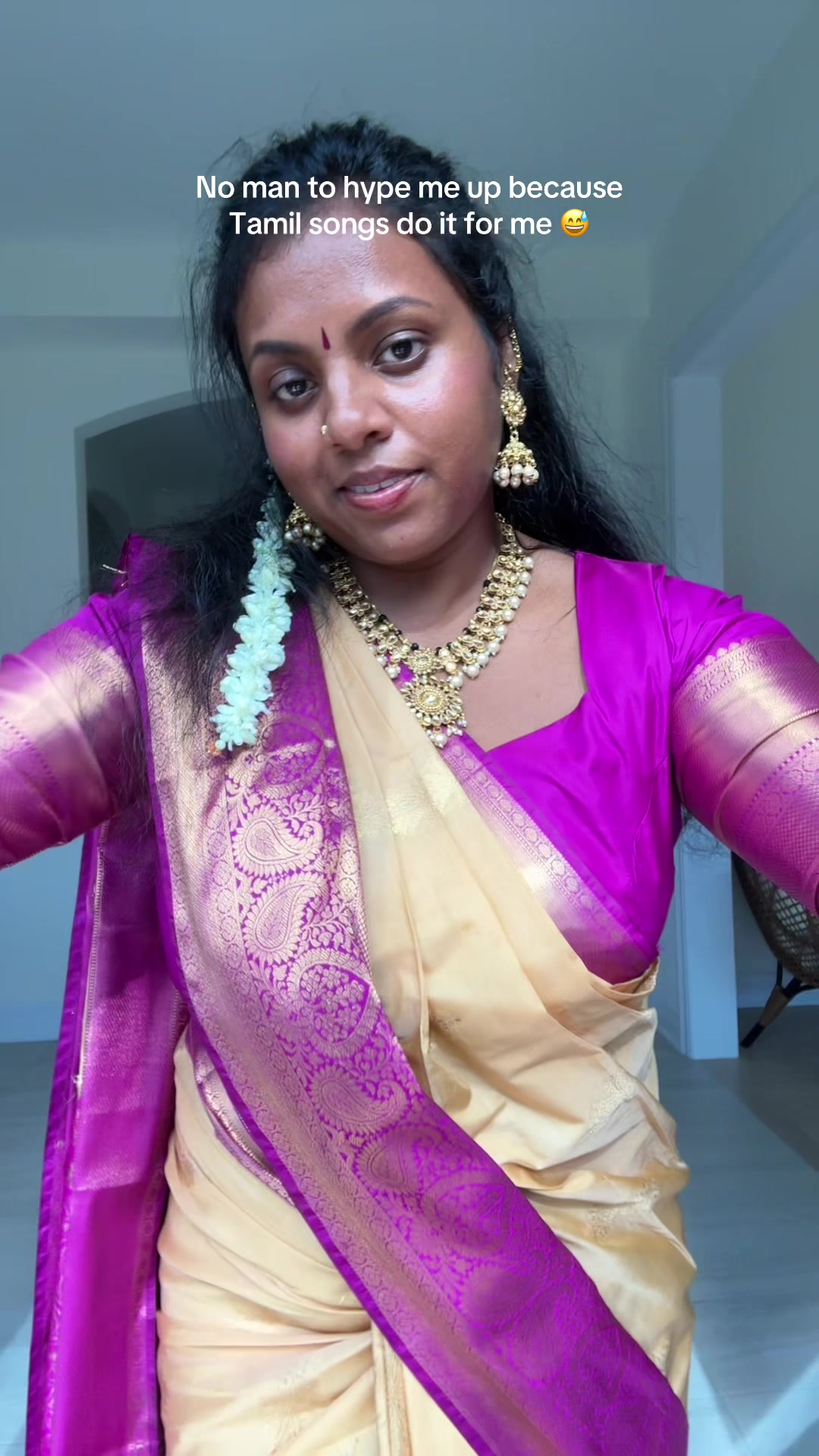 @thatssogogo
