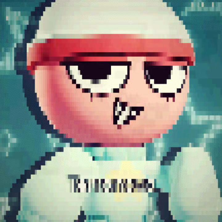 @🎰⭐️ ѕтαяуу-gιgι’ѕ #1 ƒαη ˚ ˙✧