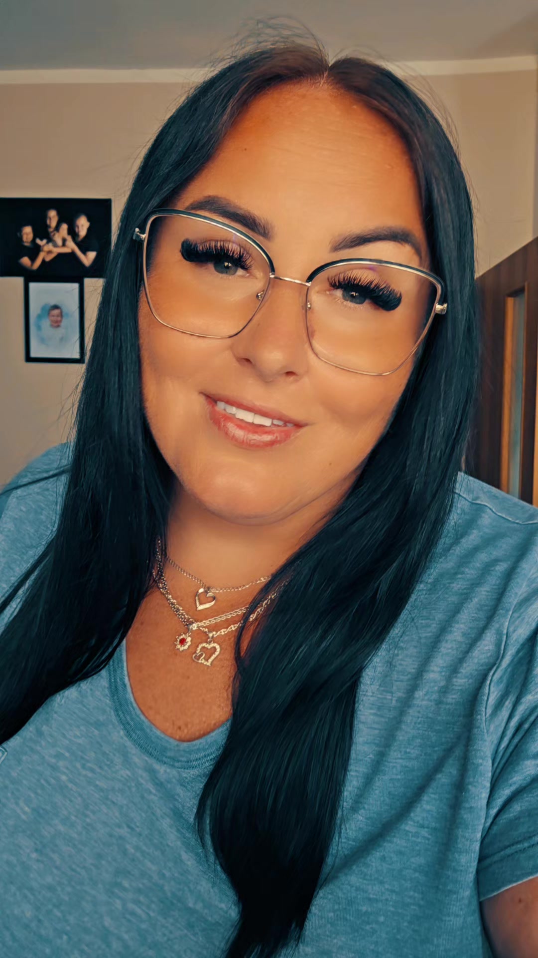 @🔥Mamuśka88🔥