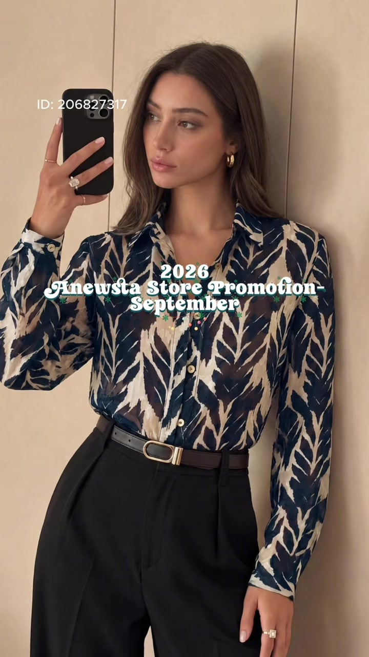 @Meysaeylul