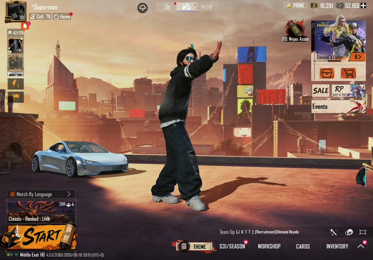 @โ๏ธ.¹๐๐ฎ๐ฉ๐๐ซ๐ฆ๐๐ง.โ๏ธ