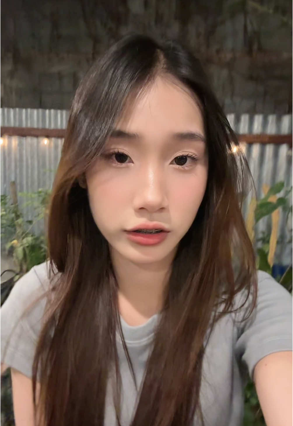 @jaily