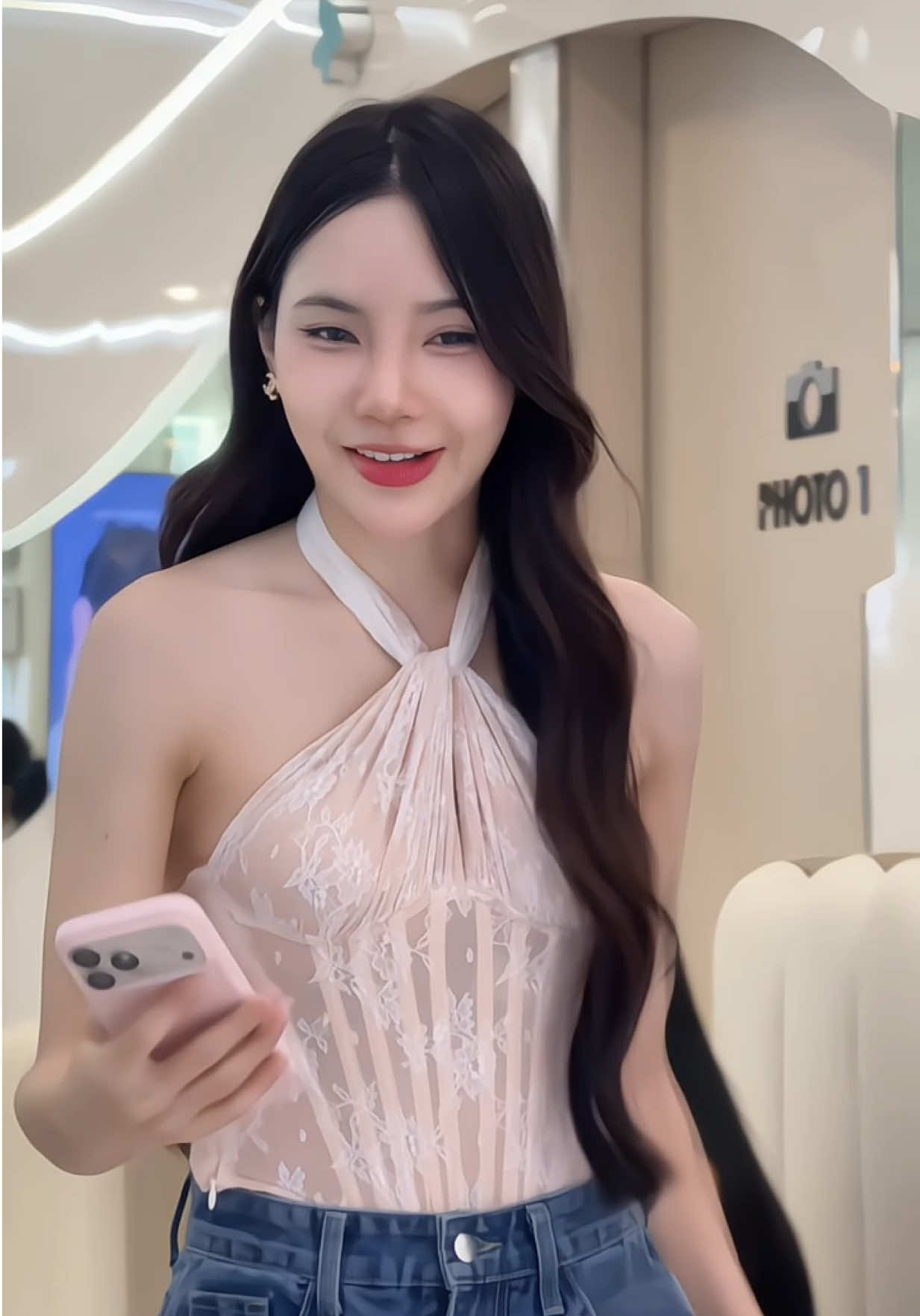 @จ๊ะจ๋าเหมียวเลี้ยงแมวชื่อมีมี่