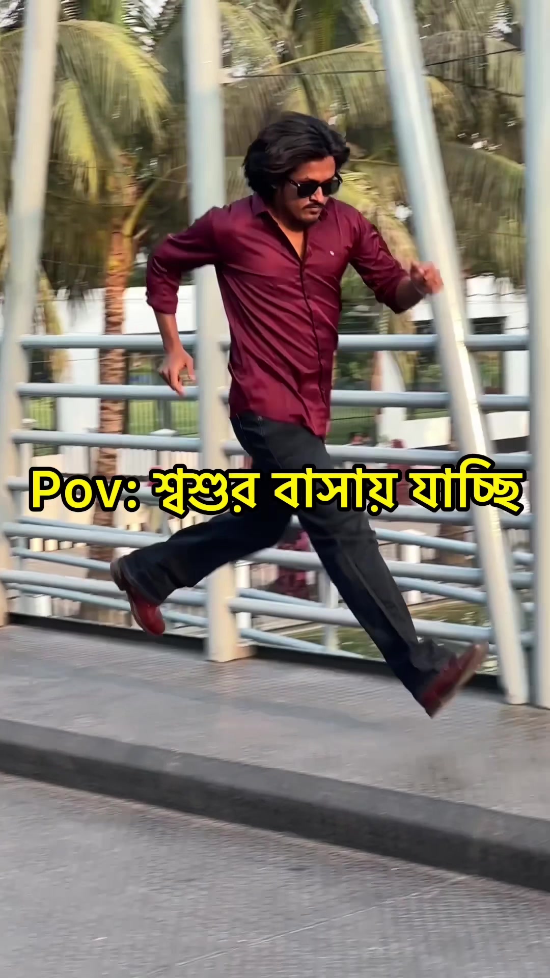 @Shahi