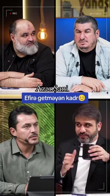 @İlkaddım♉