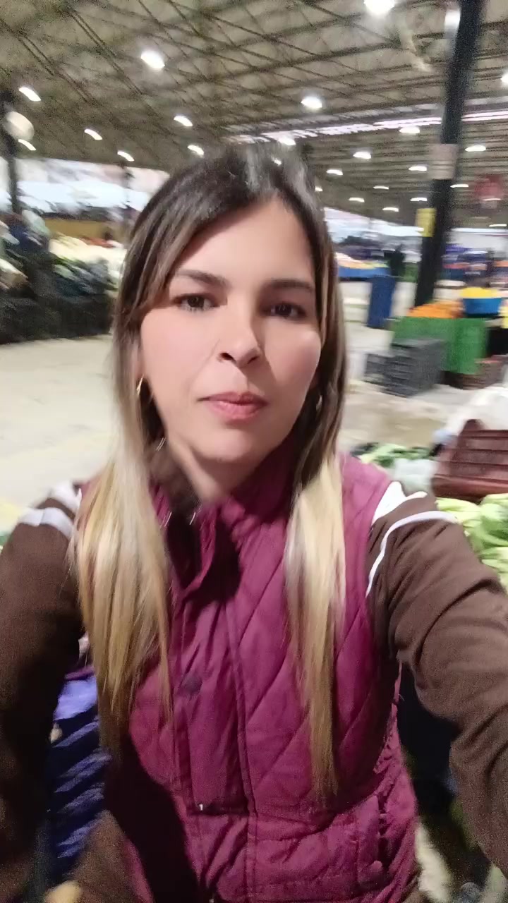 @Ada
