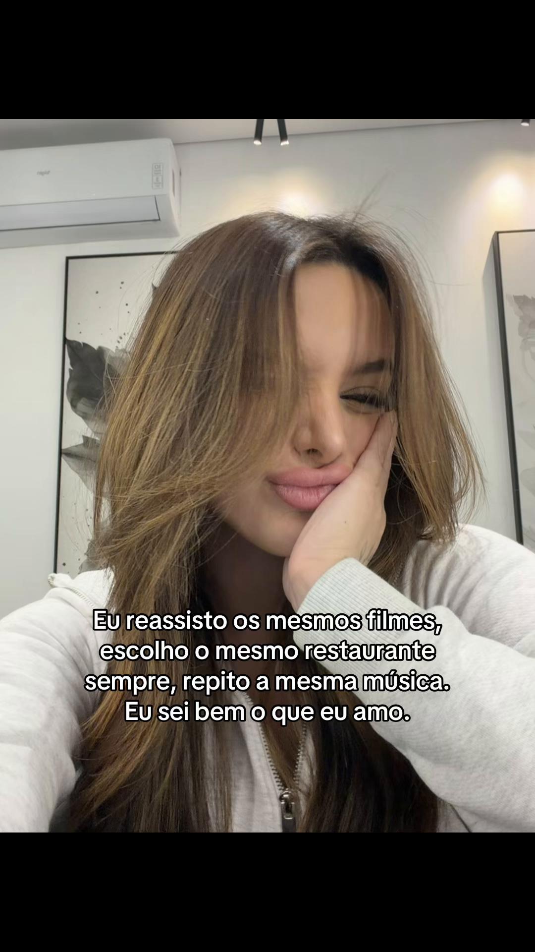 @Gabizinha ๐ง #bossgang