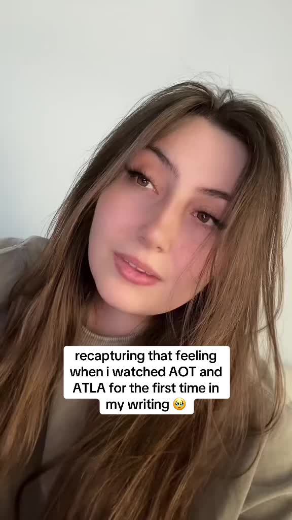 @melting. ✍🏼📚