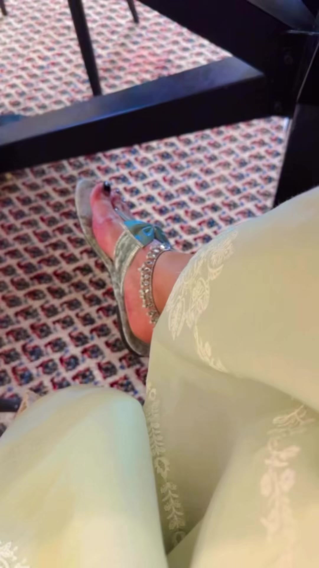 @Aviationlady ✈️