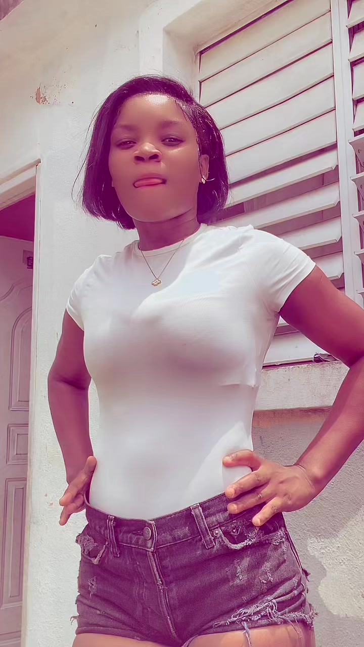 @Kattiee204