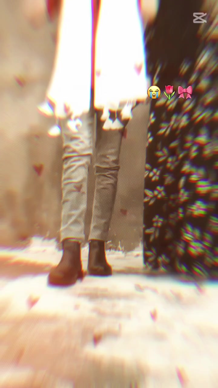 @dimple Queen 👑 7