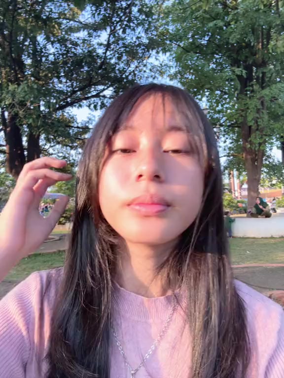 @azraaaaaa🎀