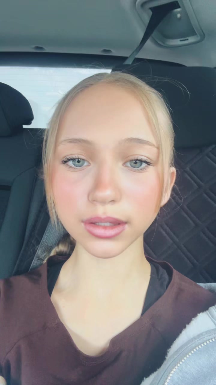 @Luana0307