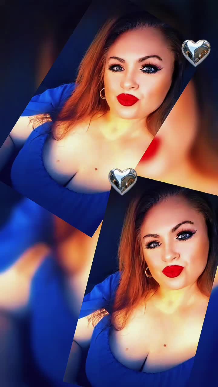 @LIDIJA ⚘️ 🇭🇷 🇩🇪