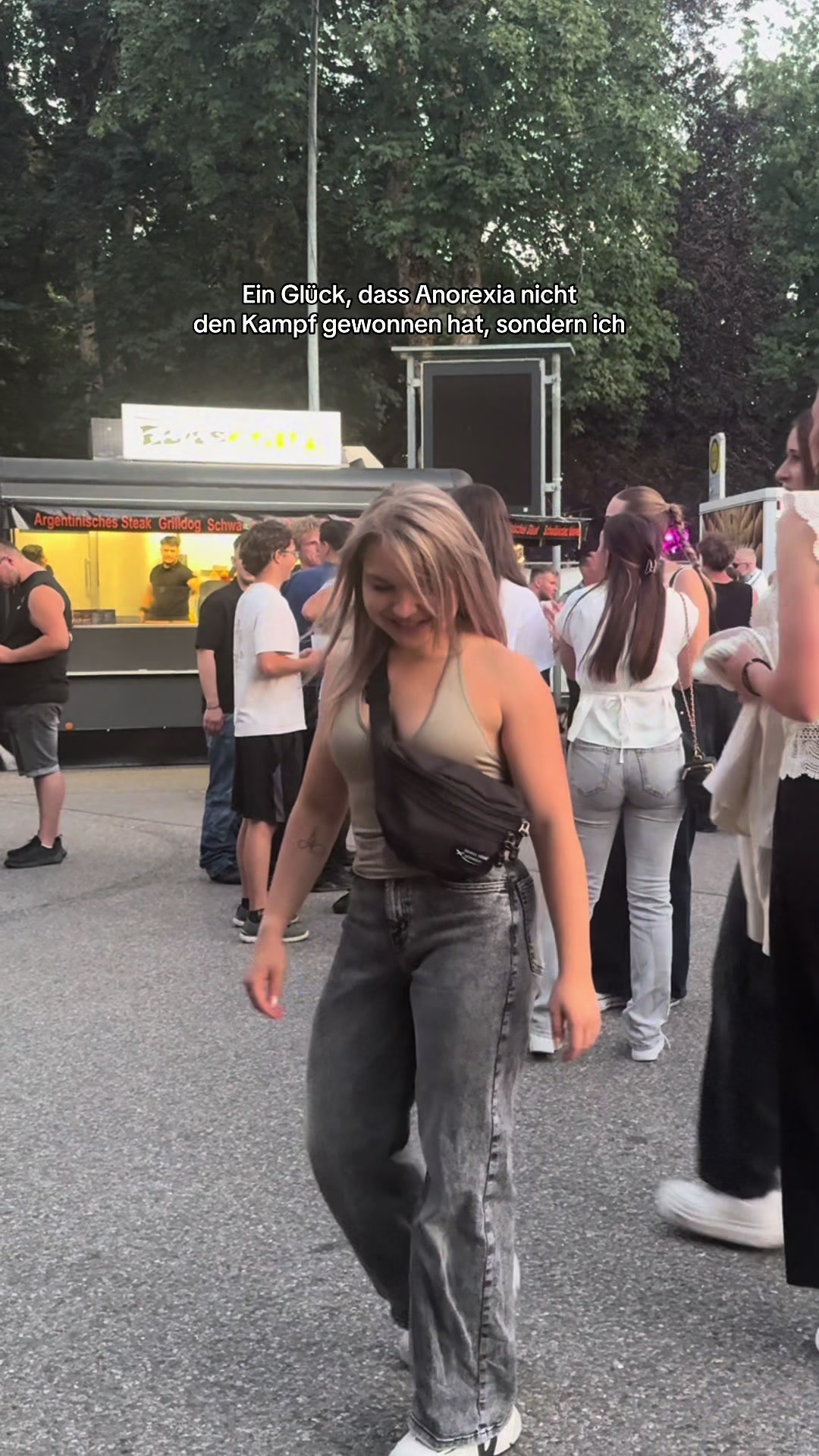 @Sophie aka Tschimrat