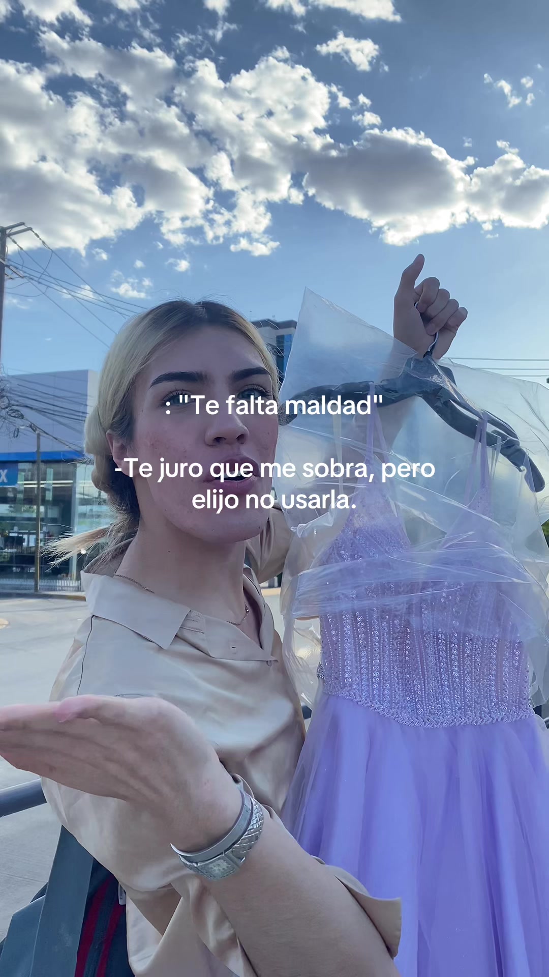 @Artemisrockefeller