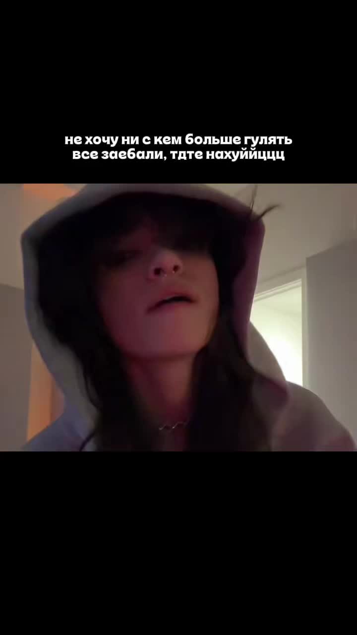 @skrr