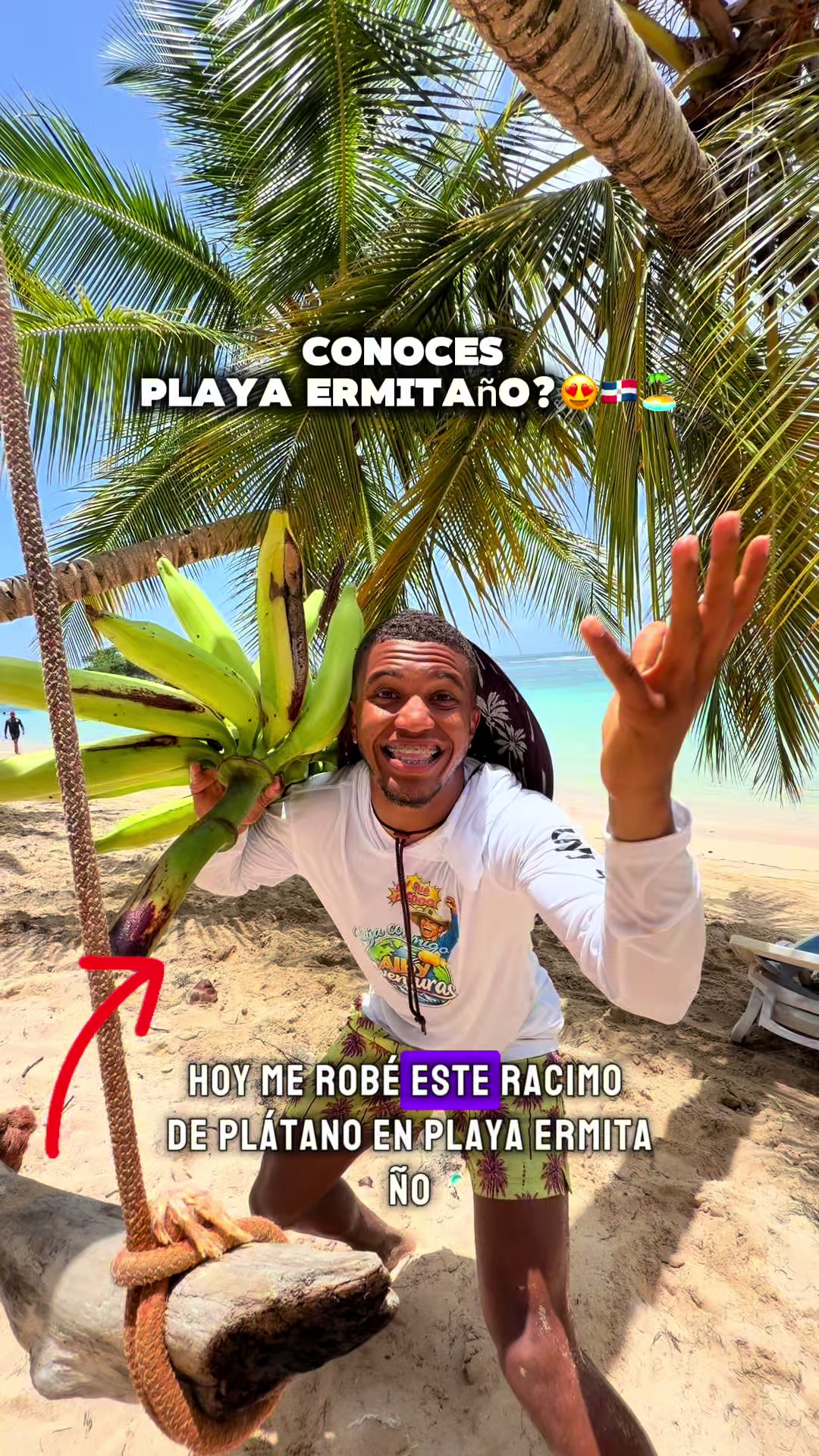 @Alby aventuras