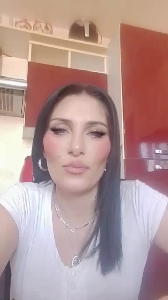 @Nicoletta Giannusa